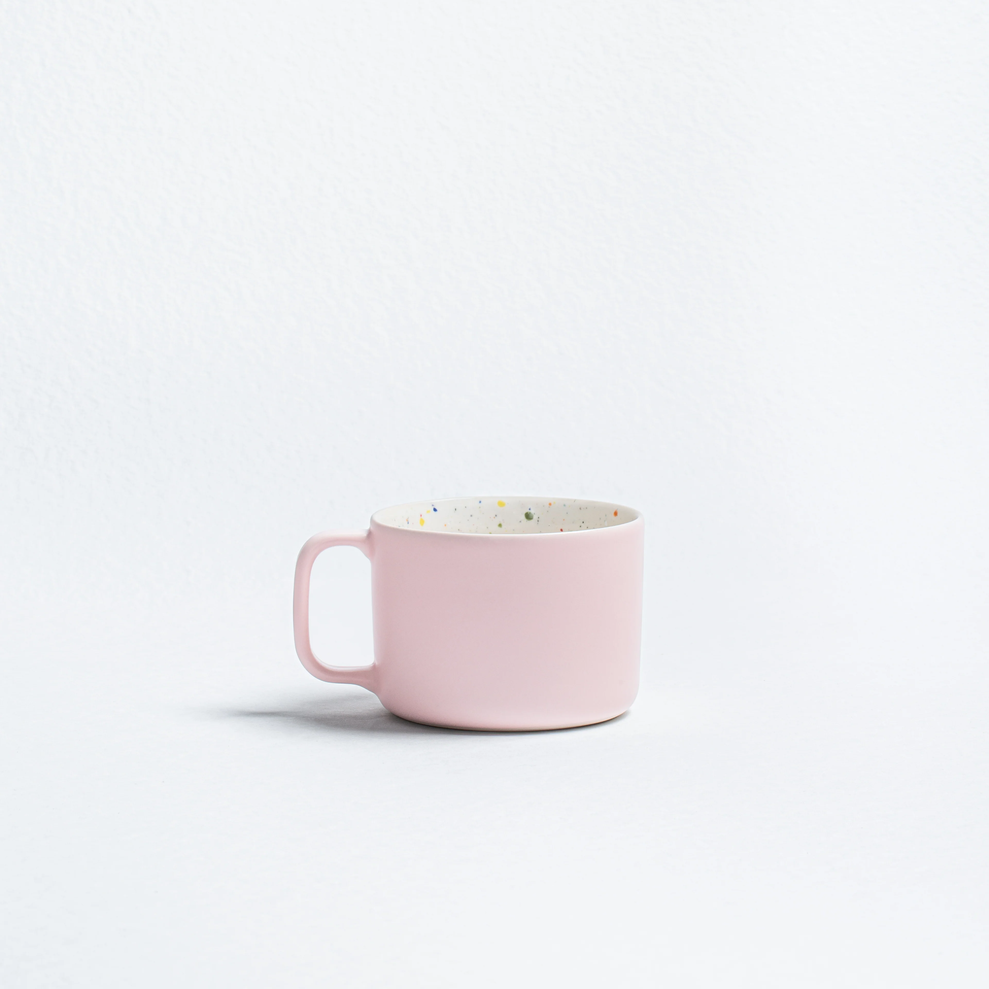 Mugs - New Party